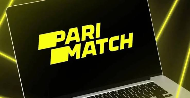 Parimatch Mobile App Parimatch Mobile App