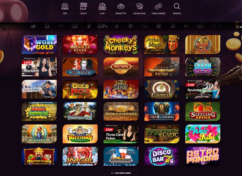 The Very Best Online Pokies Recommended in Australia The Very Best Online Pokies Recommended in Australia