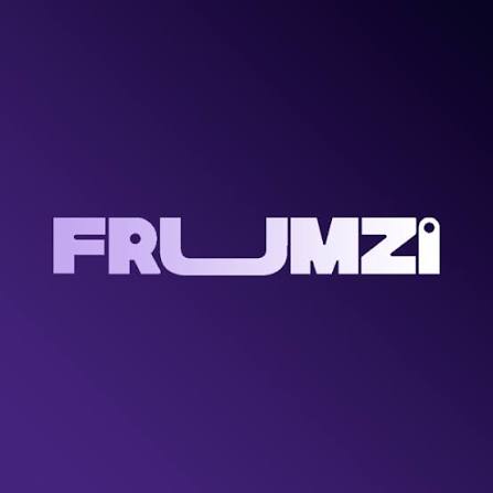 Recensione del casinò Frumzi Recensione del casinò Frumzi