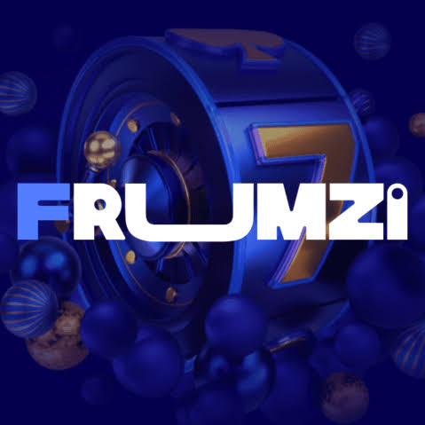Recensione del Casinò Online Frumzi Recensione del Casinò Online Frumzi